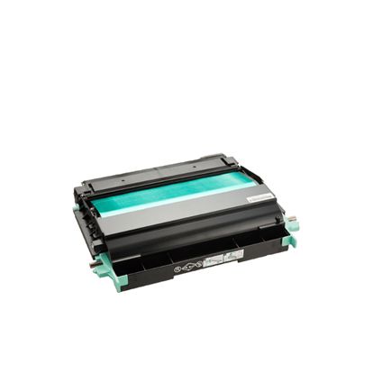 BROTHER HL-2700CN - BLACK BELT UNIT - 60,000 page yield 1