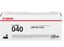 CANON IMAGECLASS LBP-712 -  WASTE UNIT 1