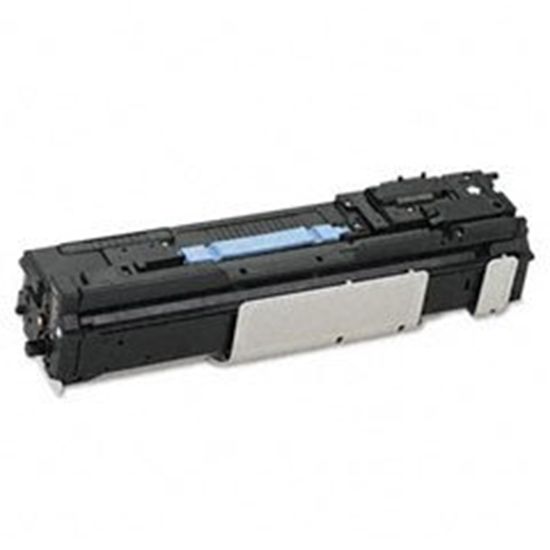 CANON IMAGERUNNER C4080 - BLACK Drum - 78,000 page yield 1