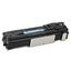 CANON IMAGERUNNER C4080 - BLACK Drum - 78,000 page yield 1