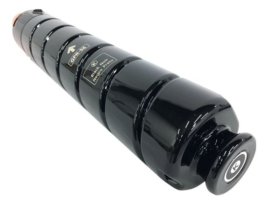 CANON IMAGERUNNER C7565I - BLACK Toner - 82,000 page yield 1