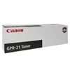 CANON IMAGERUNNER C4080 - MAGENTA Toner - 30,000 page yield 1
