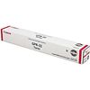CANON IMAGERUNNER C9065 - MAGENTA Toner - 54,000 page yield 1