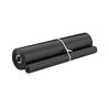 BROTHER PPF-1170 FILM -  Thermal Transfer - 450  page yield 1