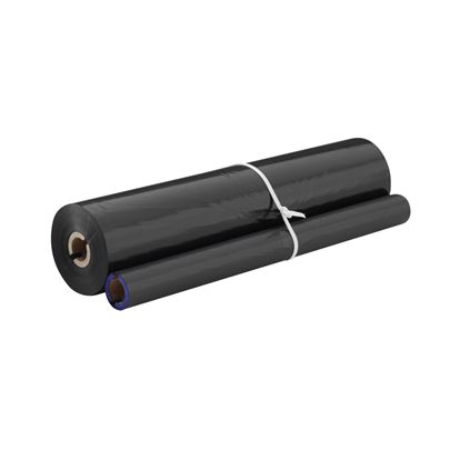BROTHER PPF-1170 FILM -  Thermal Transfer - 450  page yield 1