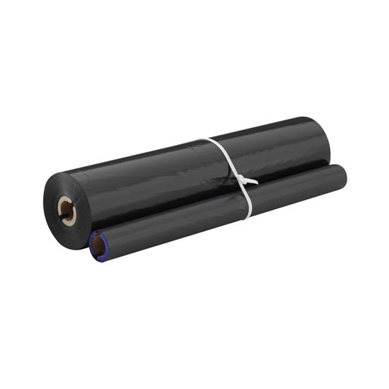 BROTHER PPF-1170 FILM -  Thermal Transfer - 450  page yield 1