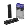 BROTHER PPF-1170 FILM -  Thermal Transfer - 450  page yield 2