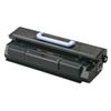 CANON IMAGECLASS MF7480 - BLACK Toner - 10,000 page yield 1