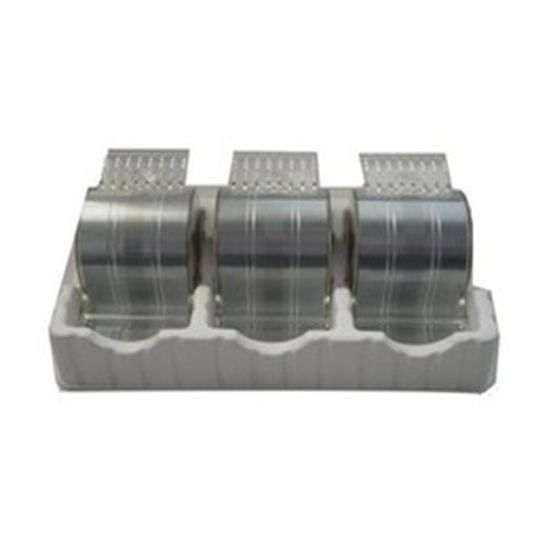 CANON IMAGERUNNER 7086 -  N1 STAPLES - 15,000 page yield 1