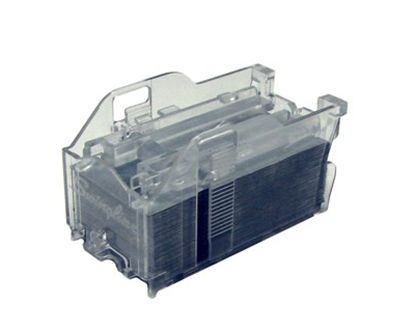 CANON IMAGERUNNER 8085 -  P1 STAPLES - 10,000 page yield 1