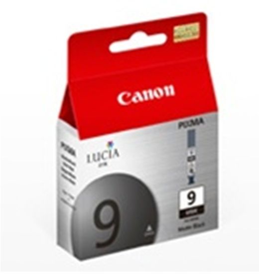 CANON PIXMA PRO9500 - BLACK InkJet Ink - 930 page yield 1