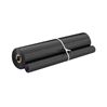 BROTHER PPF-1170 FILM -  Thermal Transfer - 450  page yield 1
