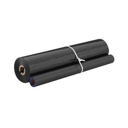 BROTHER PPF-1170 FILM -  Thermal Transfer - 450  page yield 1