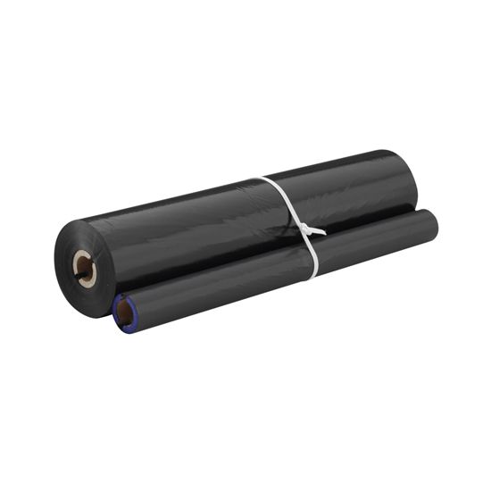 BROTHER PPF-1170 FILM -  Thermal Transfer - 450  page yield 1
