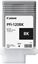 CANON IMGPROGRAF GP200 - BLACK InkJet Ink - 130 ML page yield 1