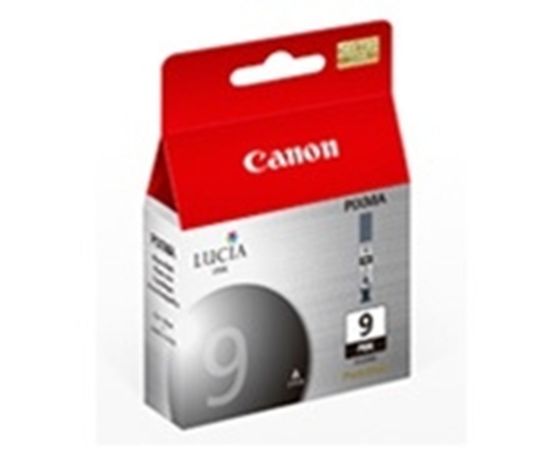 CANON PIXMA PRO9500 - BLACK InkJet Ink - 930 page yield 1