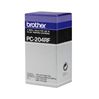 BROTHER PPF-1170 FILM -  Thermal Transfer - 450  page yield 2