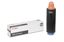 CANON IMAGERUNNER 5055 - BLACK Toner - 48,000 page yield 1
