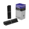 BROTHER PPF-1170 FILM -  Thermal Transfer - 450  page yield 3