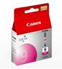 CANON PIXMA PRO9500 - MAGENTA InkJet Ink - 930 page yield 1