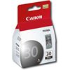CANON PIXMA MP470 - BLACK InkJet Ink - 200 page yield 1