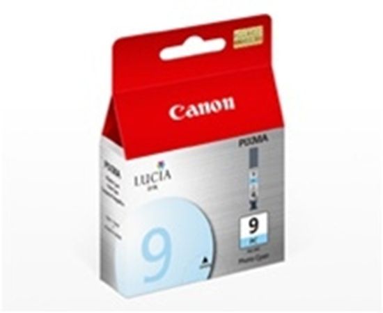 CANON PIXMA PRO9500 - CYAN InkJet Ink - 930 page yield 1