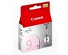 CANON PIXMA PRO9500 - MAGENTA InkJet Ink - 930 page yield 1