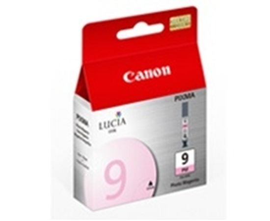 CANON PIXMA PRO9500 - MAGENTA InkJet Ink - 930 page yield 1