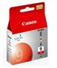 CANON PIXMA PRO9500 - RED InkJet Ink - 930 page yield 1
