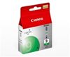 CANON PIXMA PRO9500 - GREEN InkJet Ink - 930 page yield 1