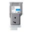 CANON IMGPROGRAF GP200 - CYAN InkJet Ink - 300 ML page yield 1