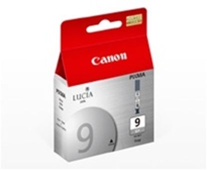 CANON PIXMA PRO9500 - GRAY InkJet Ink - 930 page yield 1