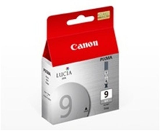 CANON PIXMA PRO9500 - GRAY InkJet Ink - 930 page yield 1