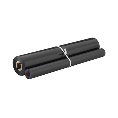 BROTHER PPF-750 FILM -  Thermal Transfer - 250  page yield 1