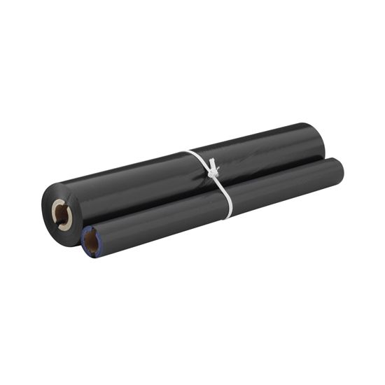 BROTHER PPF-750 FILM -  Thermal Transfer - 250  page yield 1