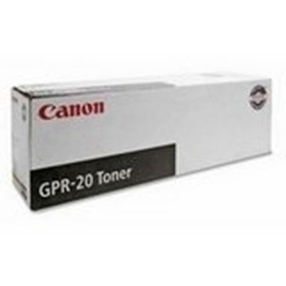 CANON IMAGERUNNER C5180 - MAGENTA Toner - 36,000 page yield 1