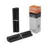 BROTHER PPF-750 FILM -  Thermal Transfer - 250  page yield 2