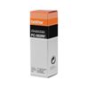 BROTHER PPF-750 FILM -  Thermal Transfer - 250  page yield 3