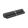BROTHER PPF-750 FILM -  Thermal Transfer - 250  page yield 1