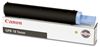 CANON IMAGERUNNER 2016 - BLACK Toner - 8,300 page yield 1