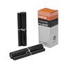 BROTHER PPF-750 FILM -  Thermal Transfer - 250  page yield 2