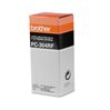 BROTHER PPF-750 FILM -  Thermal Transfer - 250  page yield 3