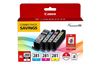 CANON PIXMA TR8520 -  InkJet Ink 1