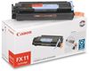 CANON LC830 - BLACK Toner - 4,500 page yield 1