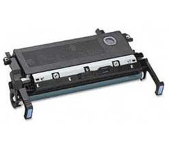 CANON IMAGERUNNER 1023 - BLACK Drum - 26,900 page yield 1