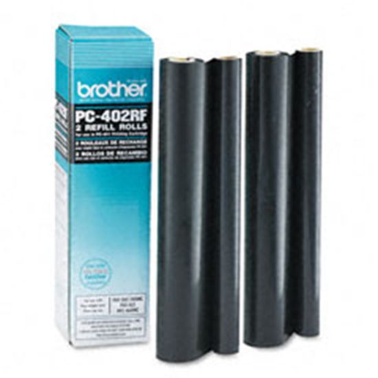 BROTHER PPF-560 FILM -  Thermal Transfer - 150  page yield 1