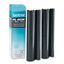 BROTHER PPF-560 FILM -  Thermal Transfer - 150  page yield 1