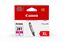 CANON PIXMA TR8520 - MAGENTA InkJet Ink - 8.3 ML page yield 1