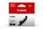 CANON PIXMA MG5720 - BLACK InkJet Ink - 300 page yield 1