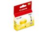 CANON PIXMA MP980 - YELLOW InkJet Ink - 203 page yield 1
